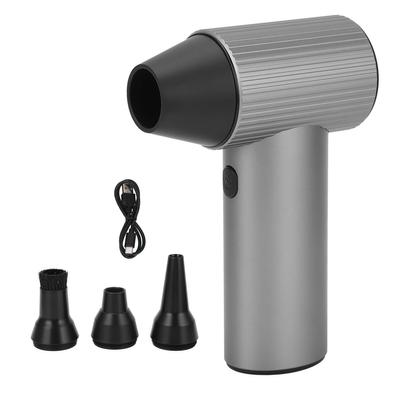 Datortillbehör – Mini dammsugare för datorer