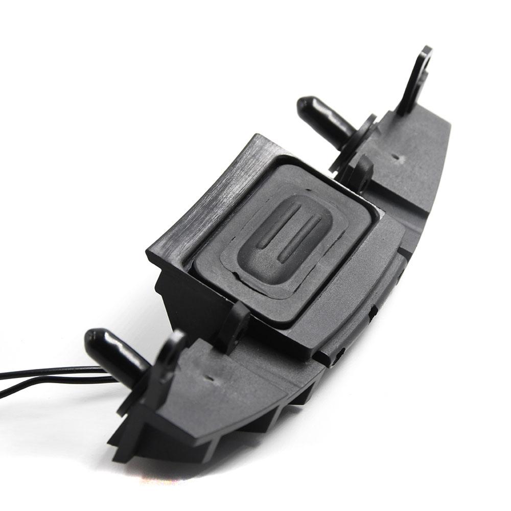 Pokrywa bagażnika otwieranie bagażnika klapa tylna przełącznik zwalniający zamek 25380AX60B 25380-AX60B dla Nissan Micra K12 2002-2010