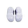 Jordan Zion 1 TD Blue Purple DC2023-400