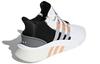 adidas Eqt Bask Adv 'Ftwr White Grey Two Easy Orange' F33853