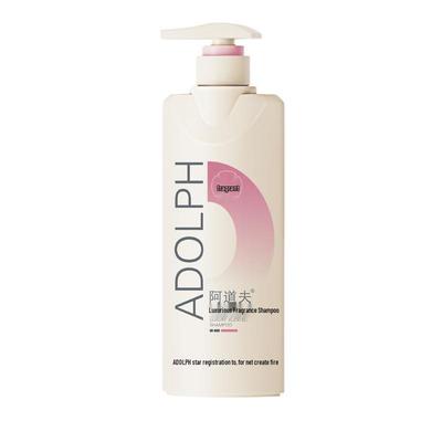 Adolph Luxury Fragrance Refreshing Shampoo