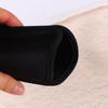 Universal Neoprene Protective Case Phone Bag For 15 14 13 12 11 Pro Max Power Bank Shockproof Cover
