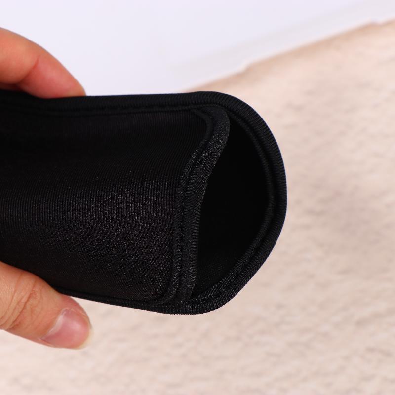 Universal Neoprene Protective Case Phone Bag For 15 14 13 12 11 Pro Max Power Bank Shockproof Cover