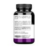 High-purity L-Arginine, 2000mg per serving, daily amino acid supplement for adults.