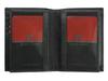Kožená pánská peněženka Pierre Cardin CB TILAK26 331A RFID
