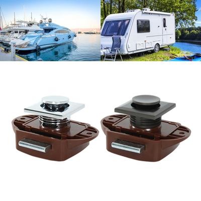 Auto & Motorfiets – Accessoires voor woonwagens