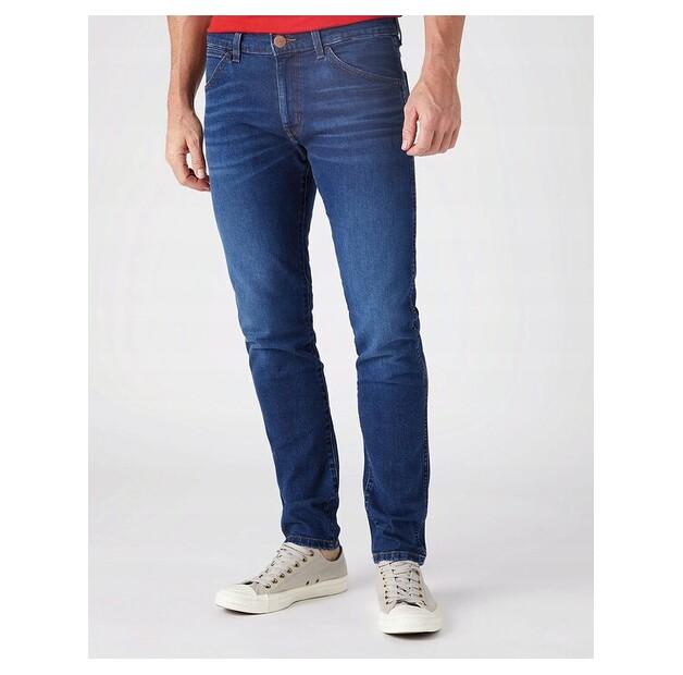 

Джинсы Wrangler Bryson EU 28_32
