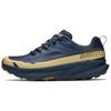 Trail Running Shoes Men's Blue 1176650-VWY