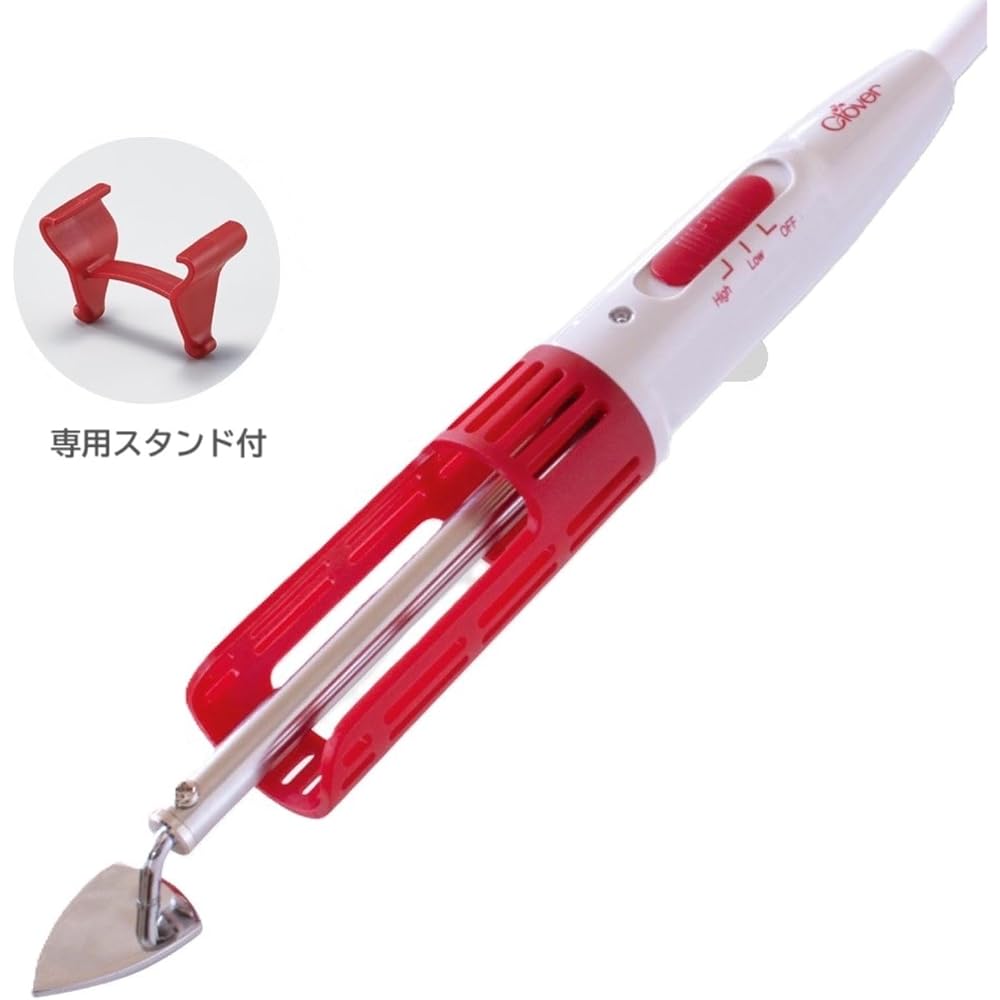 Clover NEW Patchwork Trowel 57-903