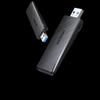 UGREEN AC1300 Driver-Free Dual-Band USB WiFi Adapter (CN version)