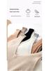 Women's Cashmere Knit Tank Top - Reversible Front V/Back U, Sleeveless Base Layer, Winter Wear