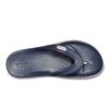 [Crocs] Crocs Official Adult Bayaband Flip 4 Choice 1  25sufp205393 