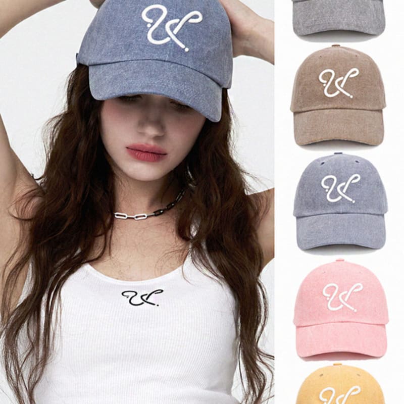 

Бейсболка с фирменным логотипом ULUK, 5 цветов brown