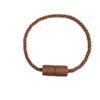 1Pc Magnetic Curtain Tieback Room Accessories Cylinder Hanging Ball Window Drape Holder Buckle Strap Rope Curtain Decoration