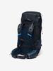 Cotopaxi Arenal 32L Backpack