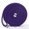Indoor Fitness Elastic Band for Strength and Resistance Training - Exercise Arms and Pull-up Support