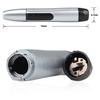 Electronic Nose Ear Face Hair Trimmer Personal Shaver Clipper Cleaner