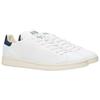 adidas Stan Smith OG PK 'White' Men's S75148