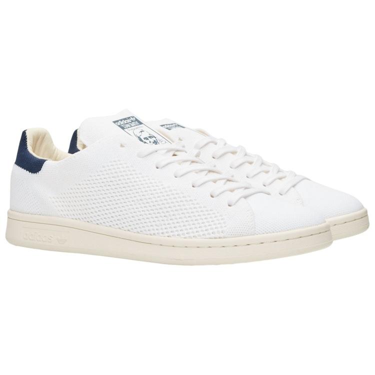 adidas Stan Smith OG PK 'White' Men's S75148