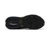 New Balance 2010 Tornado Preto Desbotado