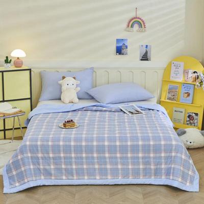 Biancheria da letto – Coperte