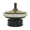 EGR Valve   139000-2610