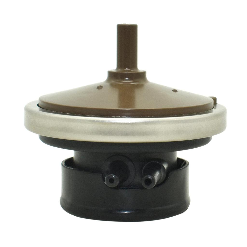 EGR Valve   139000-2610