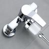 Universal Shower Faucet Water Purification Filter