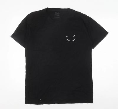 Tops – Magliette