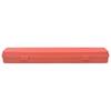 Universal Camshaft Bearing Tool