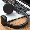 Comfortable Memory Foam Ear Cushions For Voyager4320 4310 4220 4210 Headsets With Noise Reduction And Breathable Design