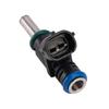 420874840 Fuel Injectors A2C95620100 For CAN-AM Defender Outlander