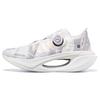 Shadow 2.0 'White' Men's ARRT017-8
