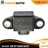 New for Hummer H3 H3T 2006-10 Front Driver Side Suspension Yaw Sensor 25927021 EWTS53AA 15096372 003 MR527442