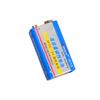 NOYAFA 9V Batteries (CN version)