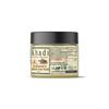 Khadi Natural Herbal Sandalwood Face Pack 180 g For Brightening Glow Oil Control All Skin Types SLS Paraben Free