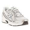 New Balance Lifestyle Tier 1 Sneaker U740 Wn2