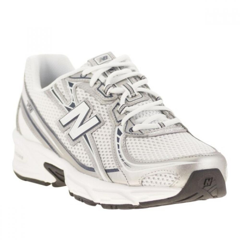 New Balance Lifestyle Tier 1 Sneaker U740 Wn2