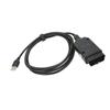 22.9 ODIS Diagnostic Adapter Connector Cable 5054A 6154 for Cars 1996 ? 2022