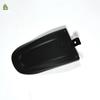 New Style Super Ebike 73 RX S2 Fat  Bicycle Fenders 3 Pcs Electric Mountain Dirt Mudguard Fat Ebike Fender Front Rear Mud Guard