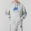 Nike Air Men's Fleece Pullover Hoodie HJ0274-009