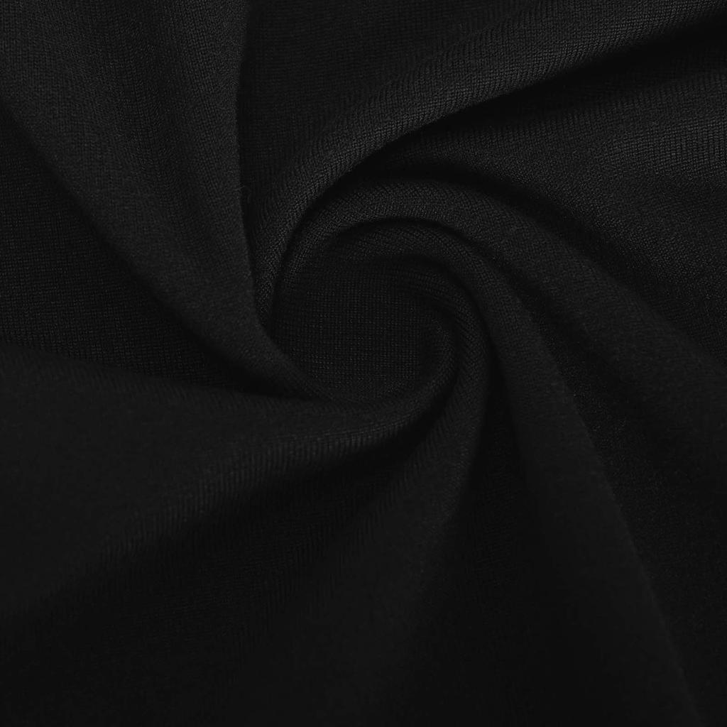 Kinder Modische Einfarbige Niedliche Mädchen Lässige Sport Yoga Hosen Cropped Hosen Leggings