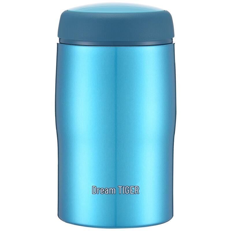 Tiger MJA-B024 Stainless Steel Vacuum Insulated Bottle