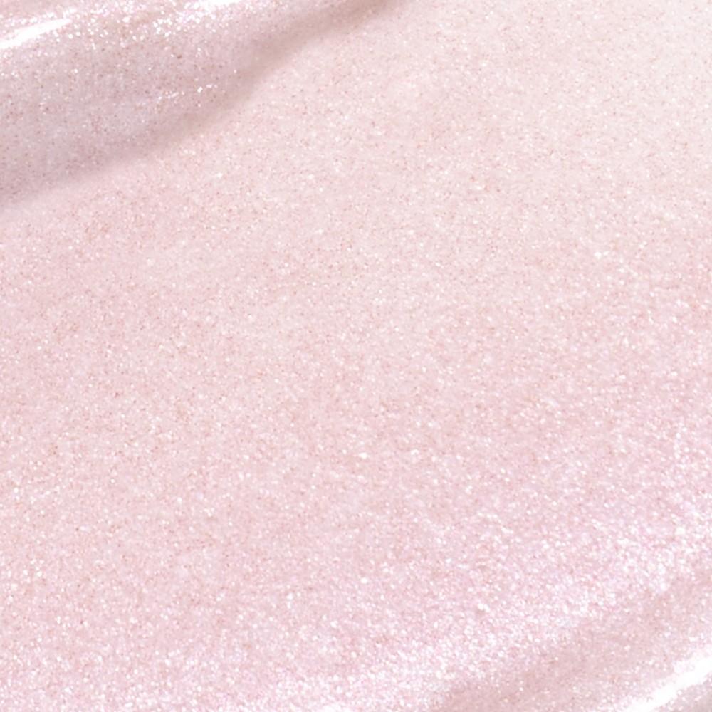 WAKEMAKE Sheer Glow Liquid Highlighter 8g