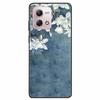 For Moto G Stylus 4G 5G 2023 Case 6.5'' Protective Soft Silicone TPU Back Cover for Motorola G Stylus 4G 2023 Cases New Fashion