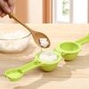 Rice Baller Ball Shaped Creativity Diy Sushi Tool Onigiri Mold Onigiri Mold Shake Molds Diy Sushi Tool For Children Home Kitchen