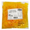 Galaretka Allseps 1kg (Misie miodowe)