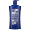 Clear Men's Anti-Dandruff Shampoo