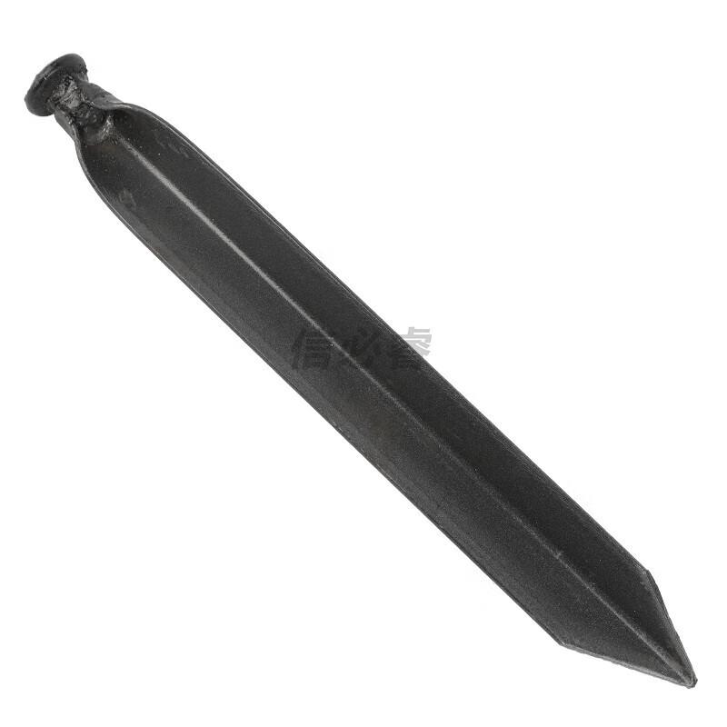 Sinbire Triangular Tent Peg