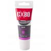 602159 Cx-80 High-Speed Bearing Grease 40G 215
